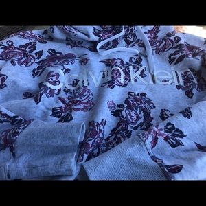Calvin Klein Sweatshirt
